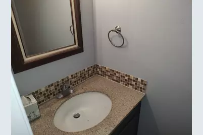 3305 Dunliegh Drive #A, Austin, TX 78745 - Photo 7