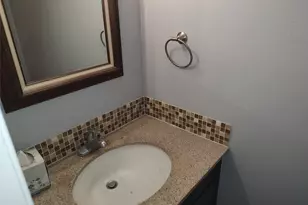 3305 Dunliegh Dr, Austin, TX 78745 - Photo 7