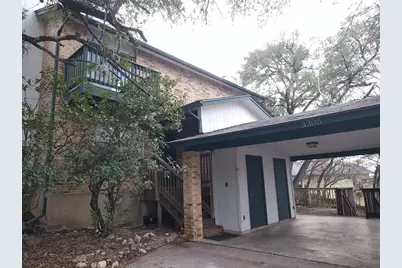 3305 Dunliegh Drive #A, Austin, TX 78745 - Photo 1