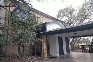 3305 Dunliegh Dr, Austin, TX 78745 - Photo 1