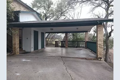 3305 Dunliegh Drive #A, Austin, TX 78745 - Photo 15
