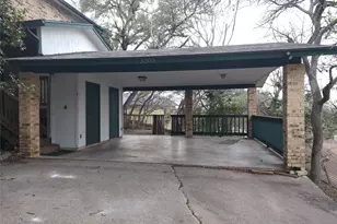 3305 Dunliegh Dr, Austin, TX 78745 - Photo 15