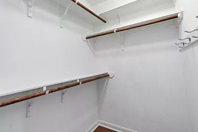 7685 Northcross Drive #1121, Austin, TX 78757 - Photo 19