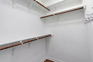 7685 Northcross Dr, Austin, TX 78757 - Photo 19