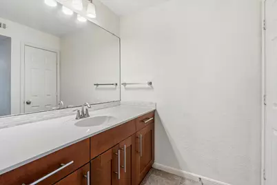 7685 Northcross Drive #1121, Austin, TX 78757 - Photo 25