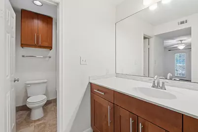 7685 Northcross Drive #1121, Austin, TX 78757 - Photo 21