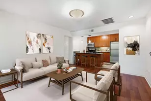 7685 Northcross Dr, Austin, TX 78757 - Photo 3