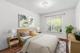 7685 Northcross Dr, Austin, TX 78757 - Photo 5