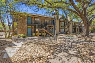 7685 Northcross Dr, Austin, TX 78757 - Photo 5