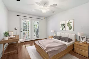 7685 Northcross Dr, Austin, TX 78757 - Photo 1