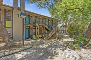 7685 Northcross Dr, Austin, TX 78757 - Photo 29