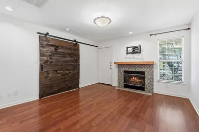 7685 Northcross Drive #1121, Austin, TX 78757 - Photo 7