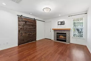 7685 Northcross Dr, Austin, TX 78757 - Photo 7