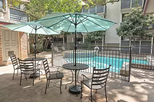 1404 Norwalk Ln, Austin, TX 78703 - Photo 1