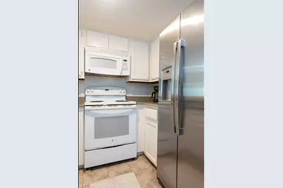 1404 Norwalk Lane #212, Austin, TX 78703 - Photo 11