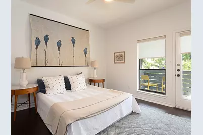 1404 Norwalk Lane #212, Austin, TX 78703 - Photo 5