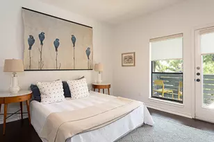1404 Norwalk Ln, Austin, TX 78703 - Photo 5