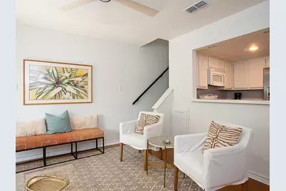 1404 Norwalk Lane #212, Austin, TX 78703 - Photo 3