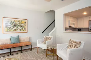 1404 Norwalk Ln, Austin, TX 78703 - Photo 3