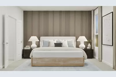 256 Rock Springs Drive, Marble Falls, TX 78654 - Photo 35