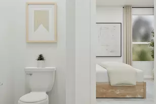 256 Rock Spgs Dr, Marble Falls, TX 78654 - Photo 31