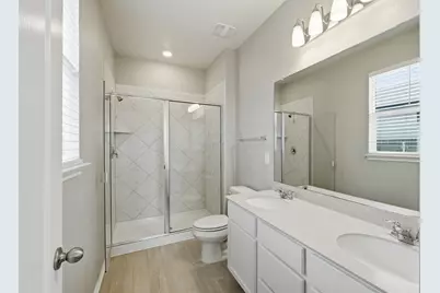 513 Thunder Valley Trail, Georgetown, TX 78626 - Photo 9