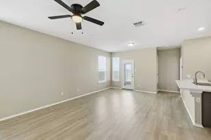 513 Thunder Valley Trl, Georgetown, TX 78626 - Photo 3