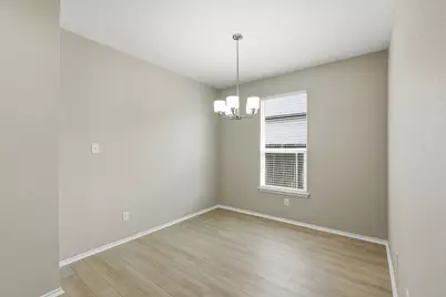 513 Thunder Valley Trail, Georgetown, TX 78626 - Photo 7