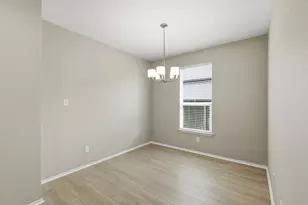 513 Thunder Valley Trl, Georgetown, TX 78626 - Photo 7