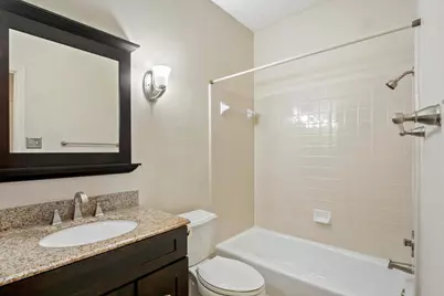 2100 Hilton Head Drive, Round Rock, TX 78664 - Photo 27