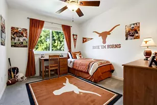 2100 Hilton Head Dr, Round Rock, TX 78664 - Photo 25