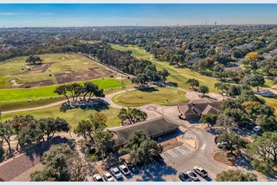 2100 Hilton Head Drive, Round Rock, TX 78664 - Photo 35