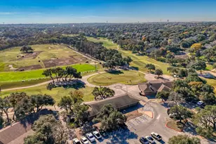 2100 Hilton Head Dr, Round Rock, TX 78664 - Photo 35