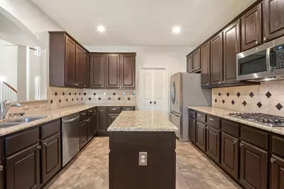 2100 Hilton Head Drive, Round Rock, TX 78664 - Photo 11