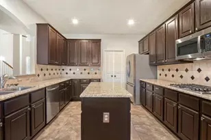 2100 Hilton Head Dr, Round Rock, TX 78664 - Photo 11