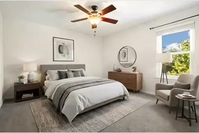 2100 Hilton Head Drive, Round Rock, TX 78664 - Photo 23