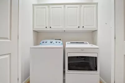 2100 Hilton Head Drive, Round Rock, TX 78664 - Photo 29