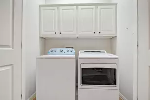 2100 Hilton Head Dr, Round Rock, TX 78664 - Photo 29