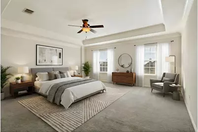 2100 Hilton Head Drive, Round Rock, TX 78664 - Photo 19