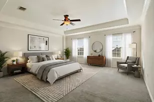 2100 Hilton Head Dr, Round Rock, TX 78664 - Photo 19