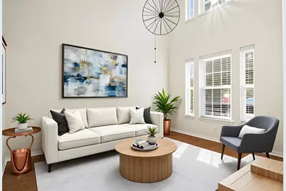 2100 Hilton Head Drive, Round Rock, TX 78664 - Photo 3