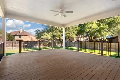 2100 Hilton Head Drive, Round Rock, TX 78664 - Photo 31