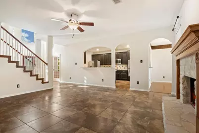 2100 Hilton Head Drive, Round Rock, TX 78664 - Photo 7