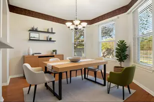 2100 Hilton Head Dr, Round Rock, TX 78664 - Photo 13