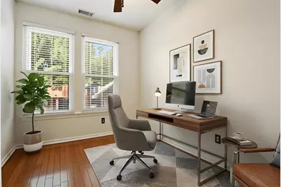 2100 Hilton Head Drive, Round Rock, TX 78664 - Photo 15