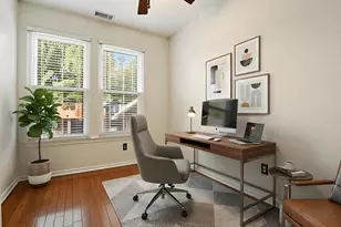 2100 Hilton Head Dr, Round Rock, TX 78664 - Photo 15