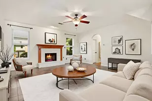 2100 Hilton Head Dr, Round Rock, TX 78664 - Photo 5