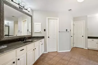 2100 Hilton Head Drive, Round Rock, TX 78664 - Photo 21