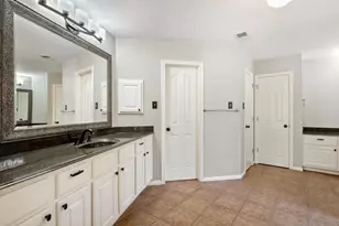 2100 Hilton Head Dr, Round Rock, TX 78664 - Photo 21