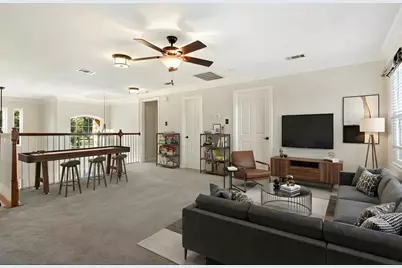 2100 Hilton Head Drive, Round Rock, TX 78664 - Photo 17